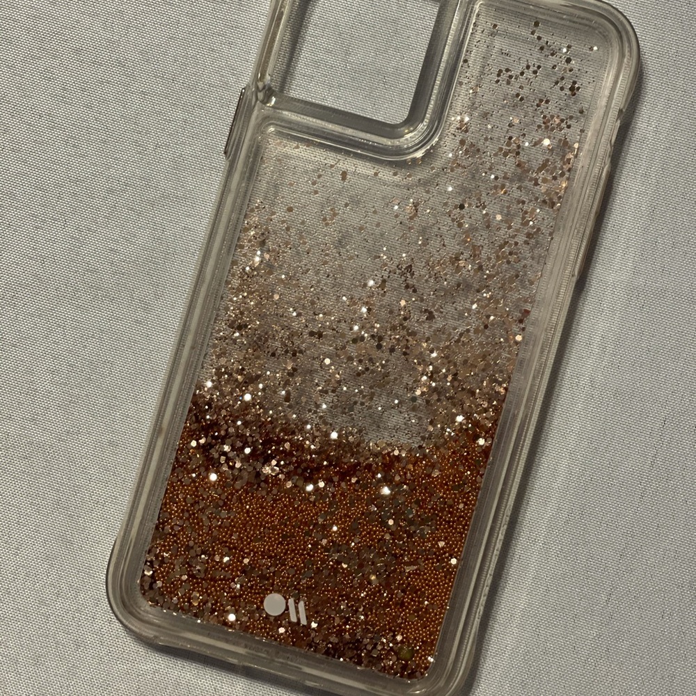 iPhone 11 Pro Max Case - Picture 8 of 8